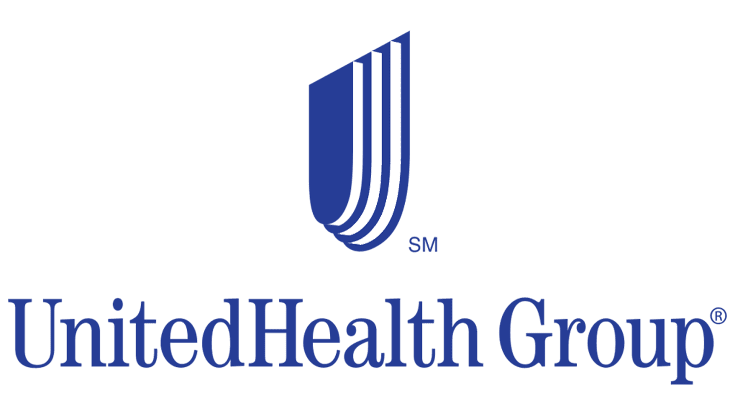 UnitedHealth Group Incorporated logo